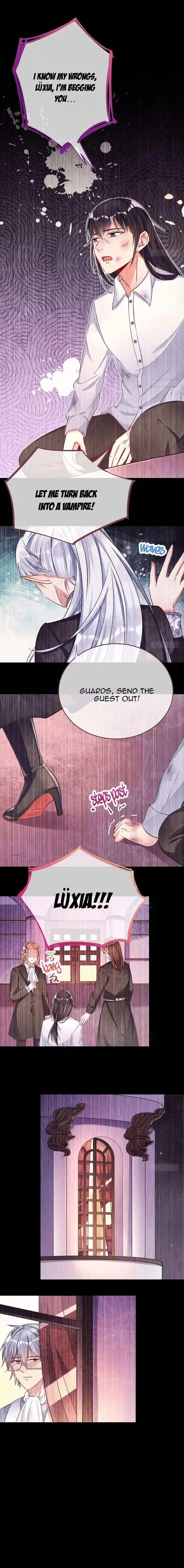 Cheating Men Must Die 58 8