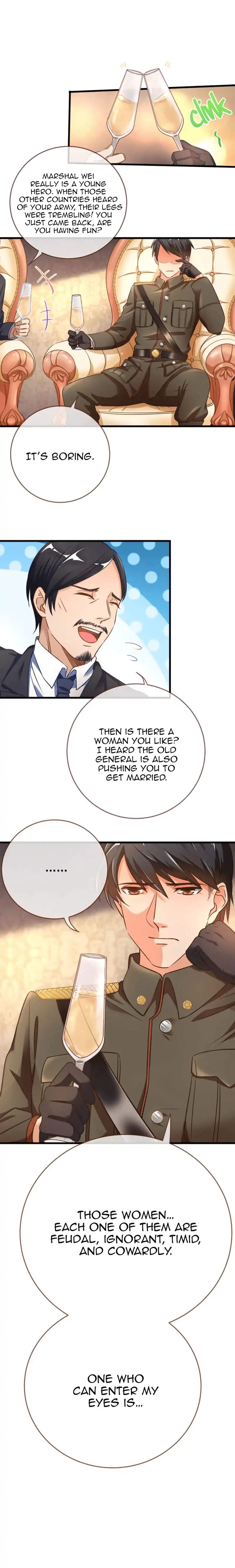 Cheating Men Must Die 66 1