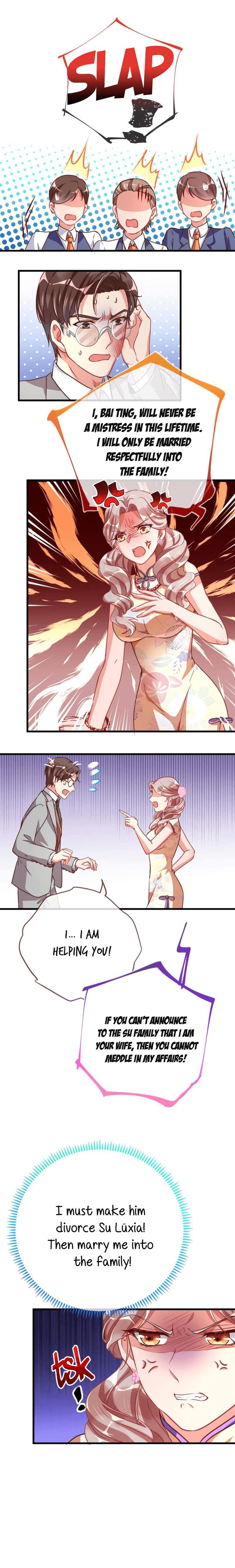 Cheating Men Must Die 69 4