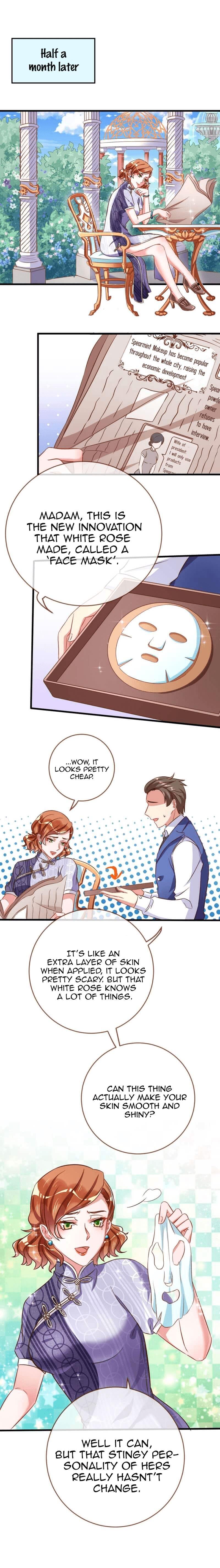 Cheating Men Must Die 70 1