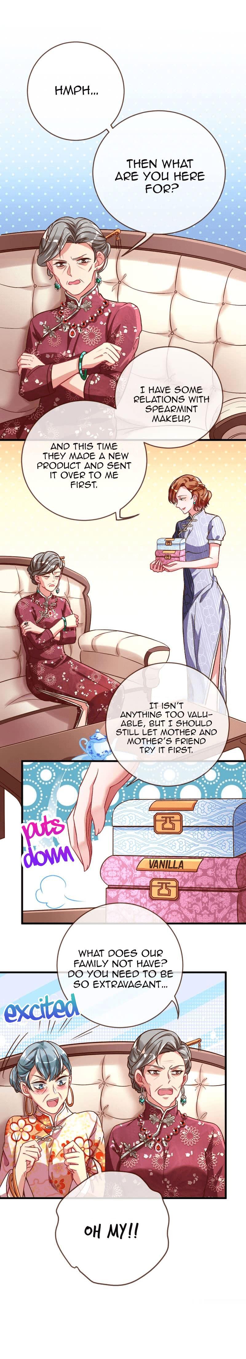 Cheating Men Must Die 70 6