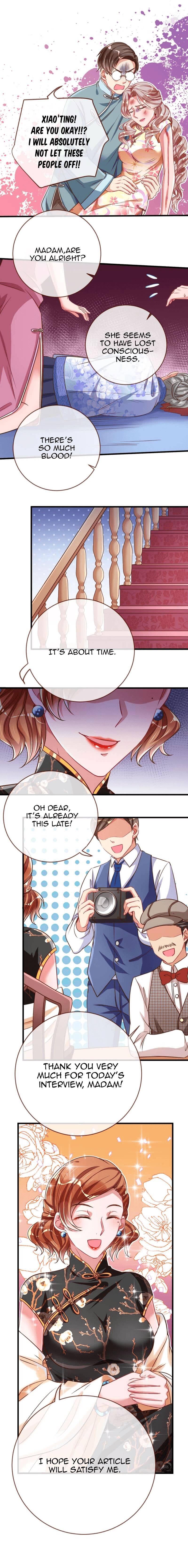 Cheating Men Must Die 73 6