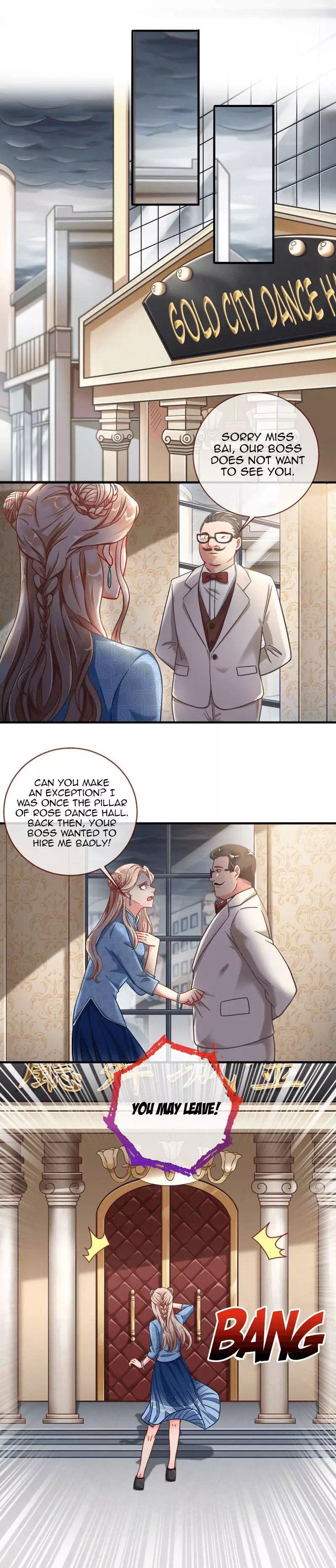 Cheating Men Must Die 81 4