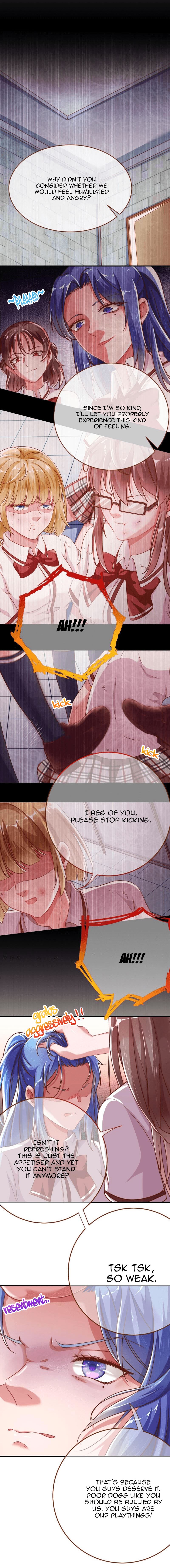Cheating Men Must Die 93 4