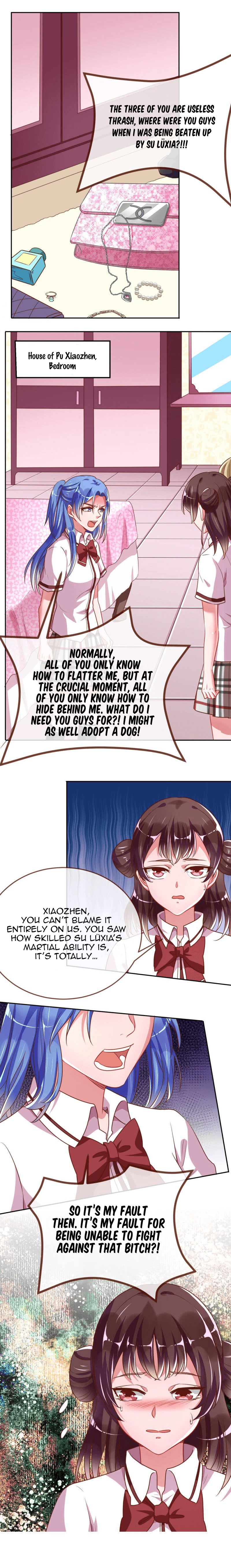 Cheating Men Must Die 94 1