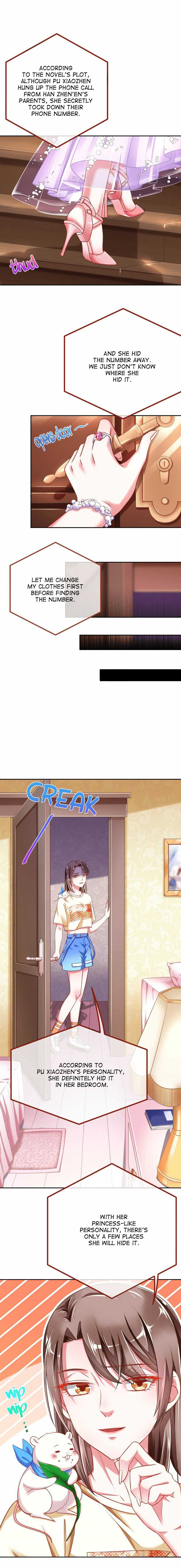Cheating Men Must Die 96 1