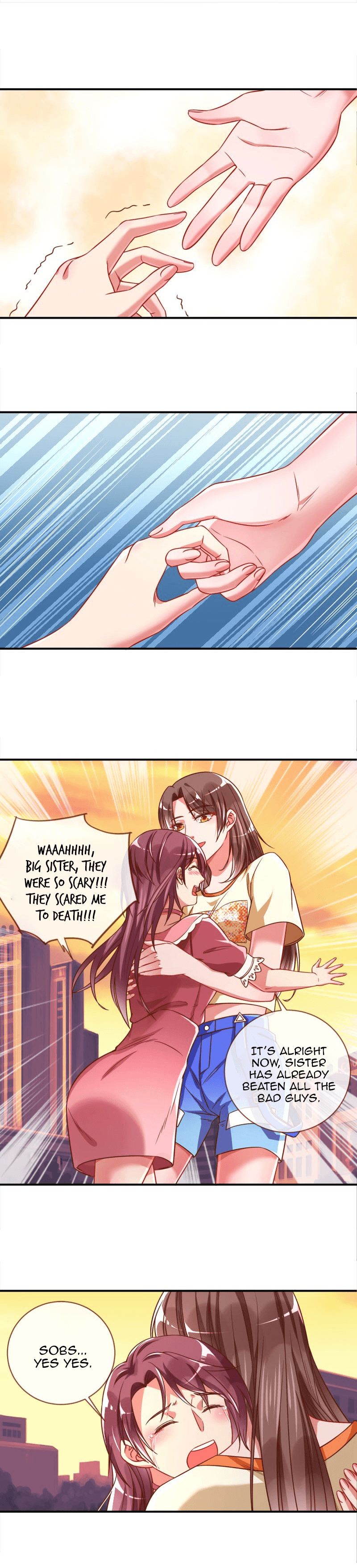 Cheating Men Must Die 97 2