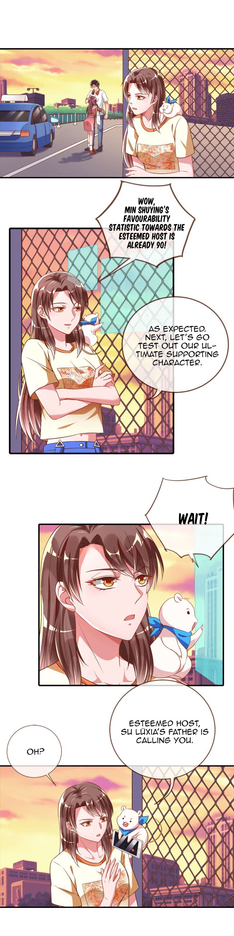 Cheating Men Must Die 97 5