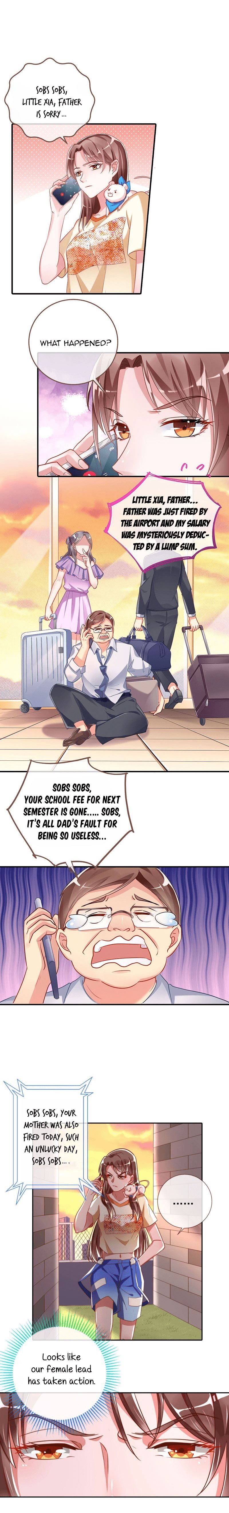 Cheating Men Must Die 97 6
