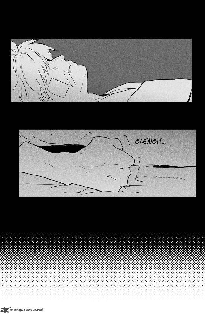 Cheese In The Trap 100 32