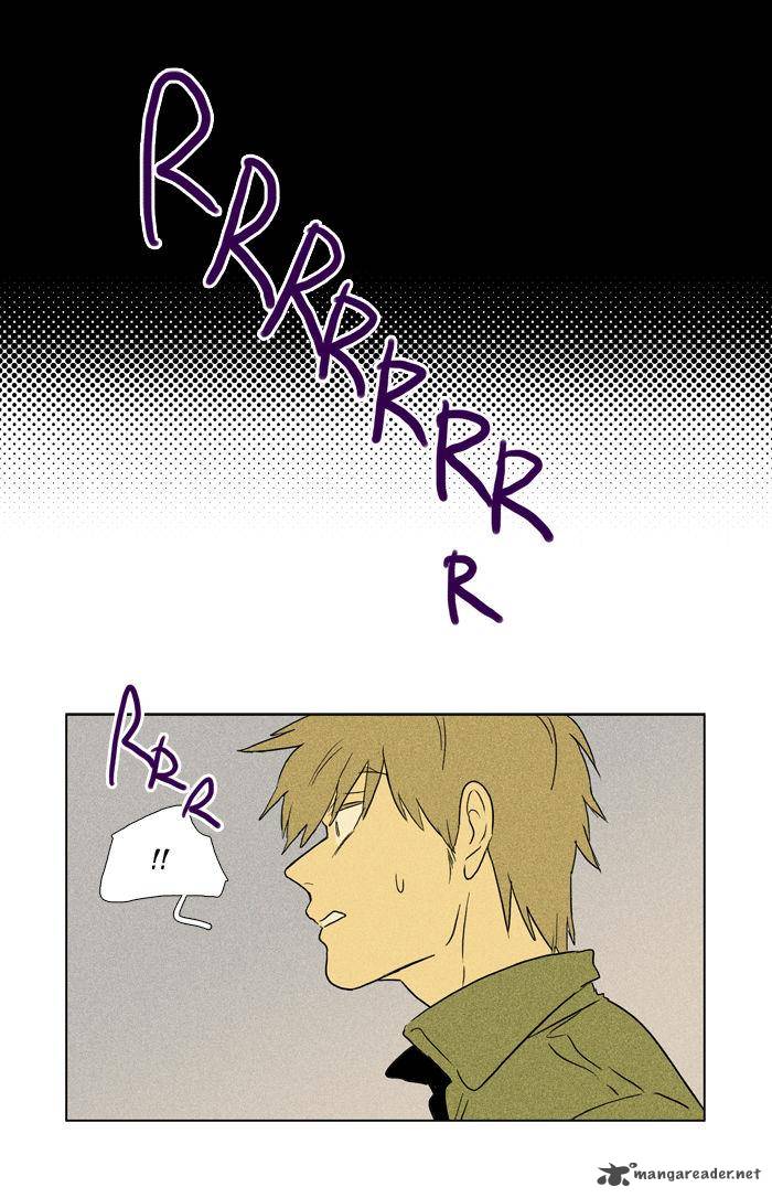 Cheese In The Trap 100 39