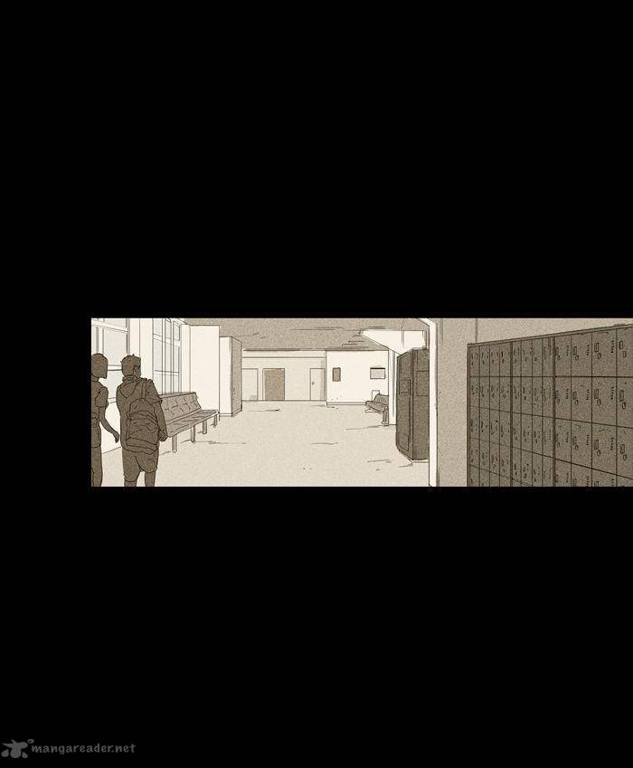 Cheese In The Trap 100 9