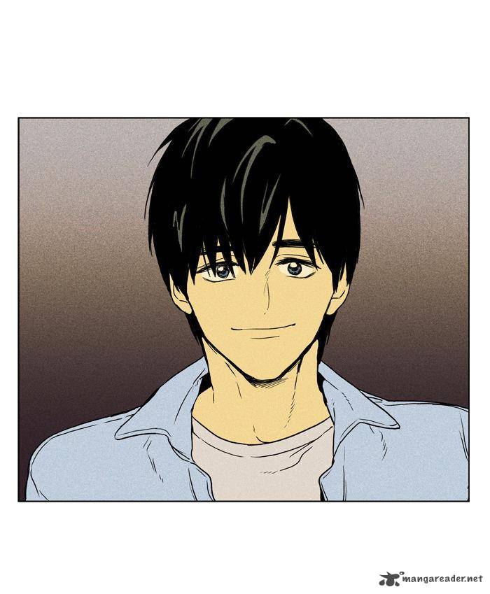 Cheese In The Trap 101 45