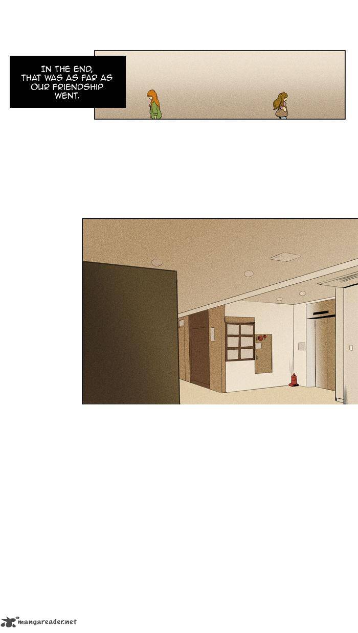 Cheese In The Trap 108 45