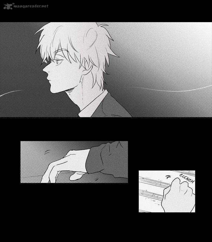 Cheese In The Trap 120 14