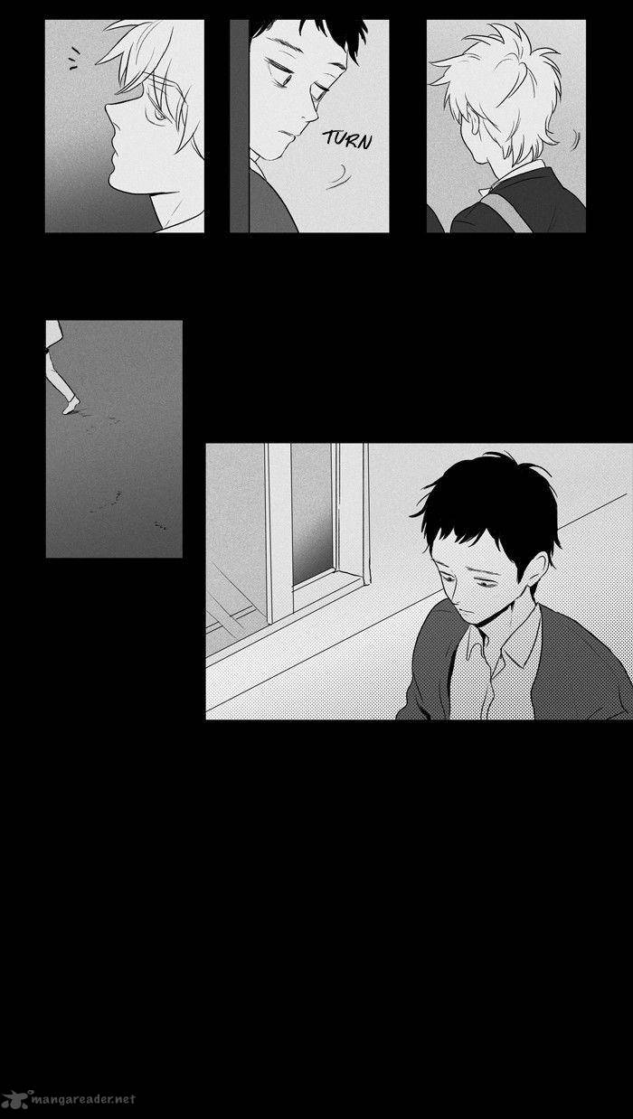 Cheese In The Trap 120 39
