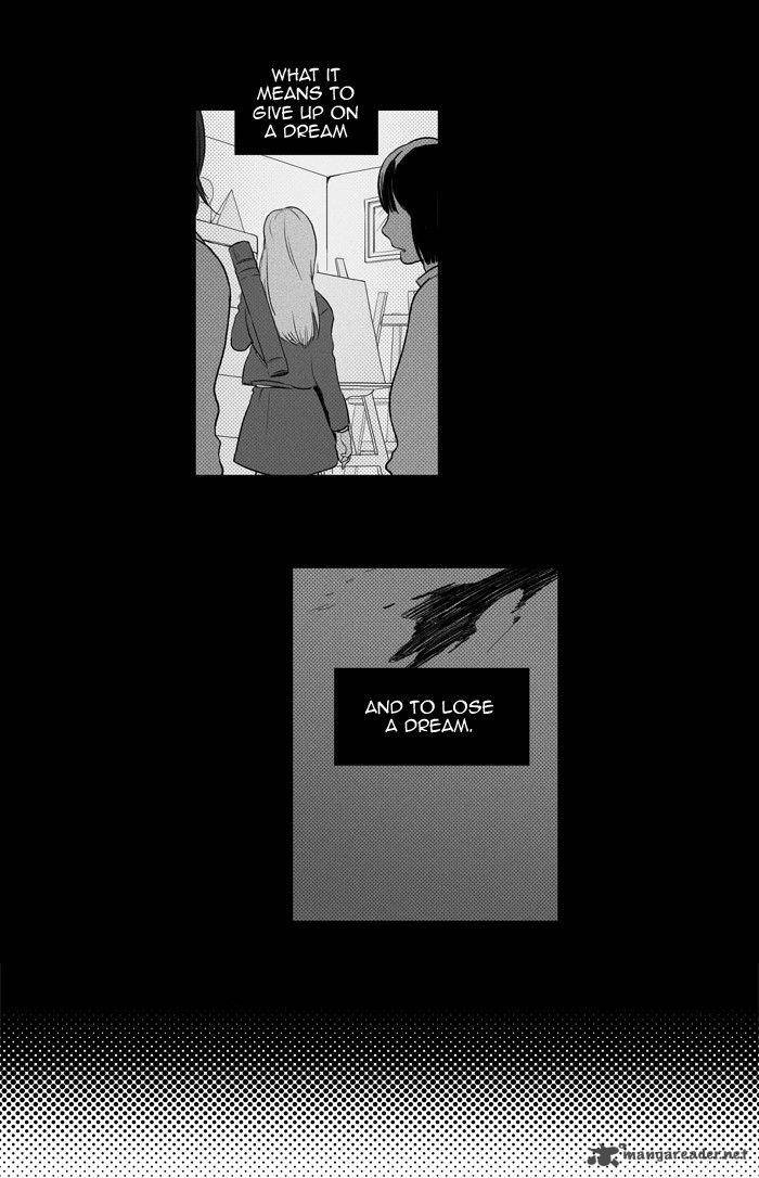 Cheese In The Trap 121 31