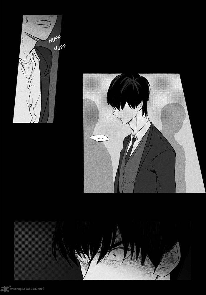 Cheese In The Trap 140 6
