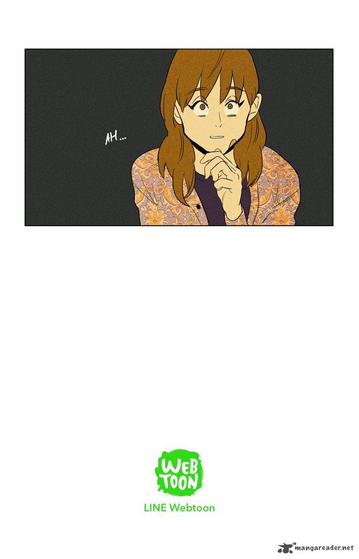 Cheese In The Trap 141 36