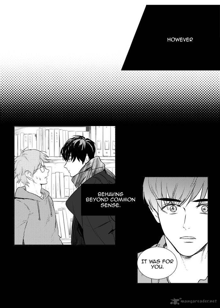 Cheese In The Trap 143 11