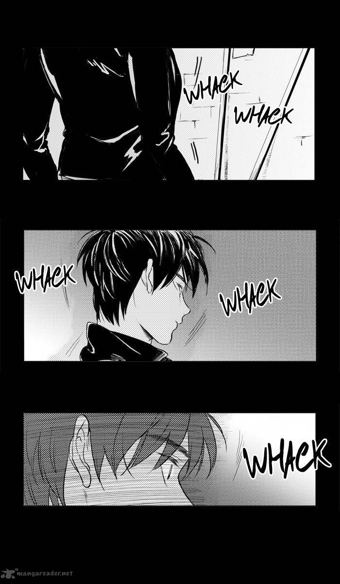 Cheese In The Trap 143 14