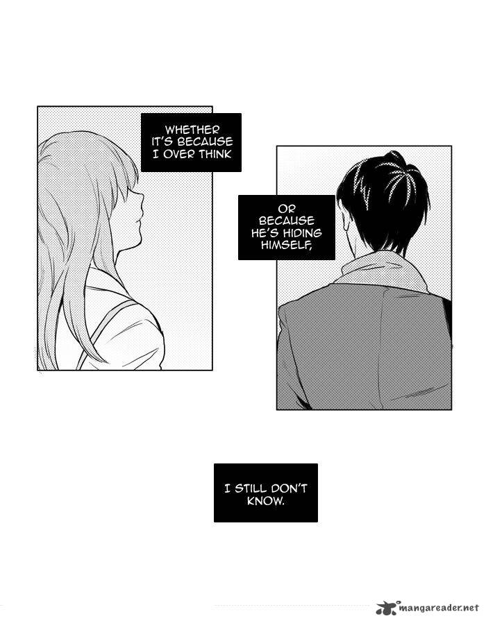 Cheese In The Trap 143 20