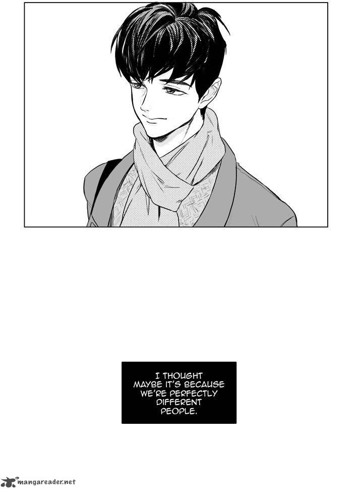 Cheese In The Trap 143 24