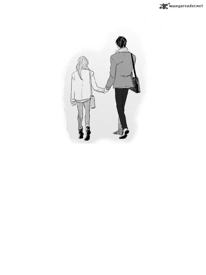 Cheese In The Trap 143 25