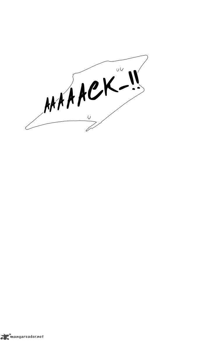 Cheese In The Trap 157 45