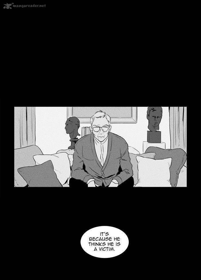 Cheese In The Trap 165 1