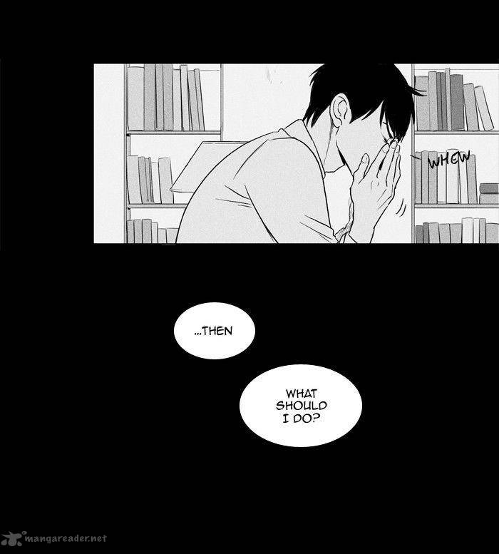 Cheese In The Trap 165 6