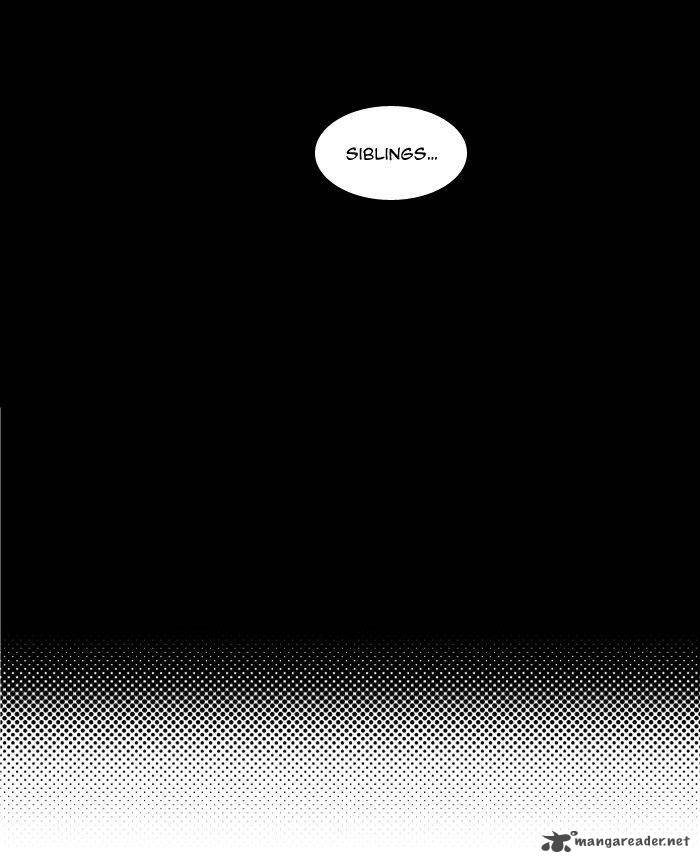 Cheese In The Trap 165 9