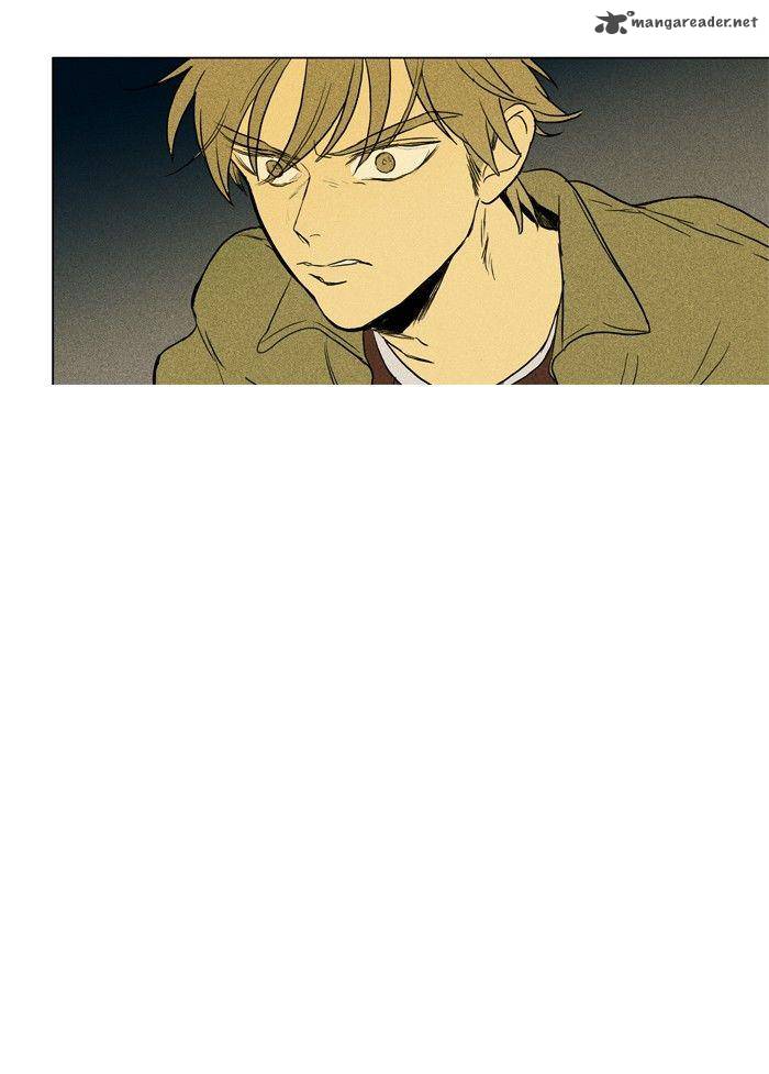 Cheese In The Trap 168 36