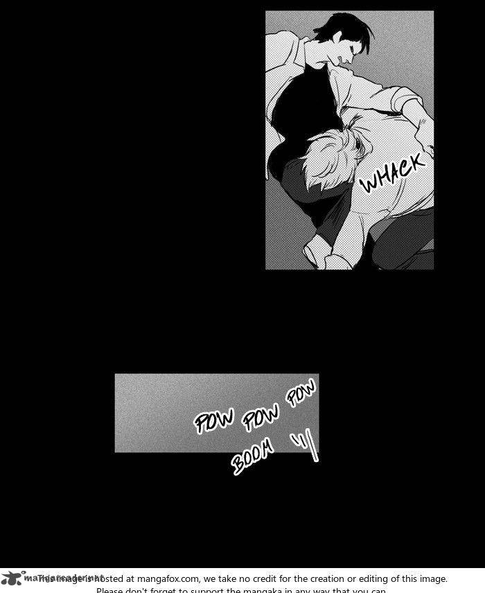Cheese In The Trap 168 7