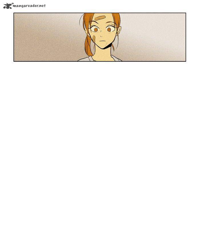 Cheese In The Trap 170 37