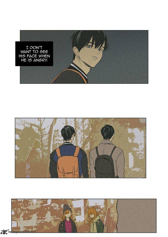 Cheese In The Trap 181 28