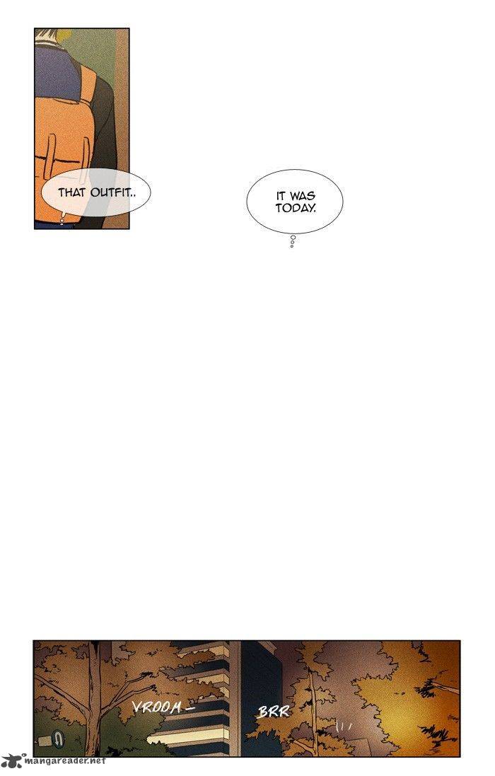 Cheese In The Trap 181 33