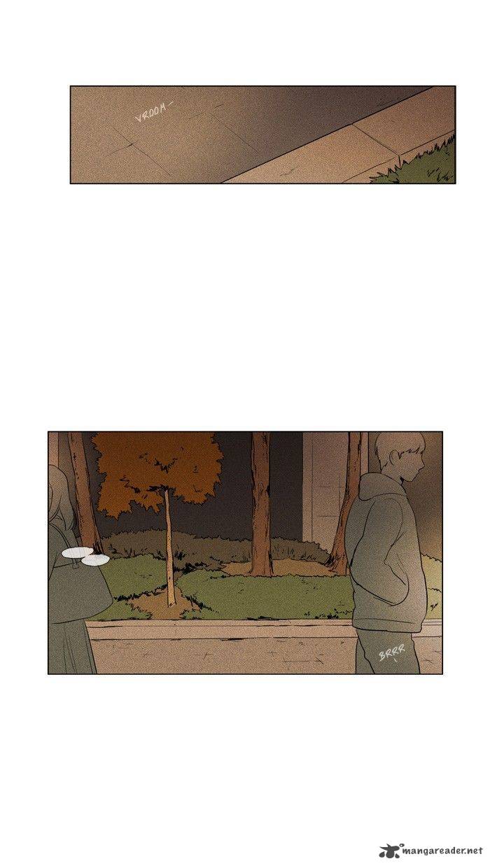 Cheese In The Trap 181 39