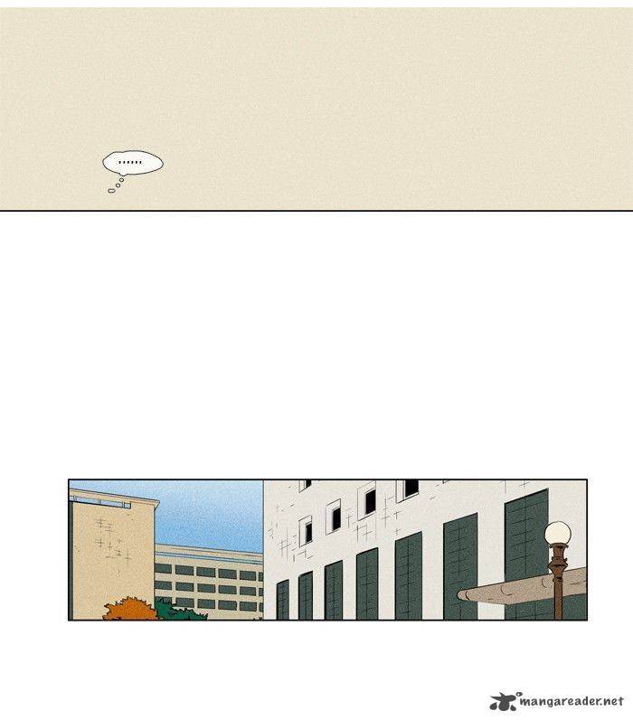 Cheese In The Trap 182 12