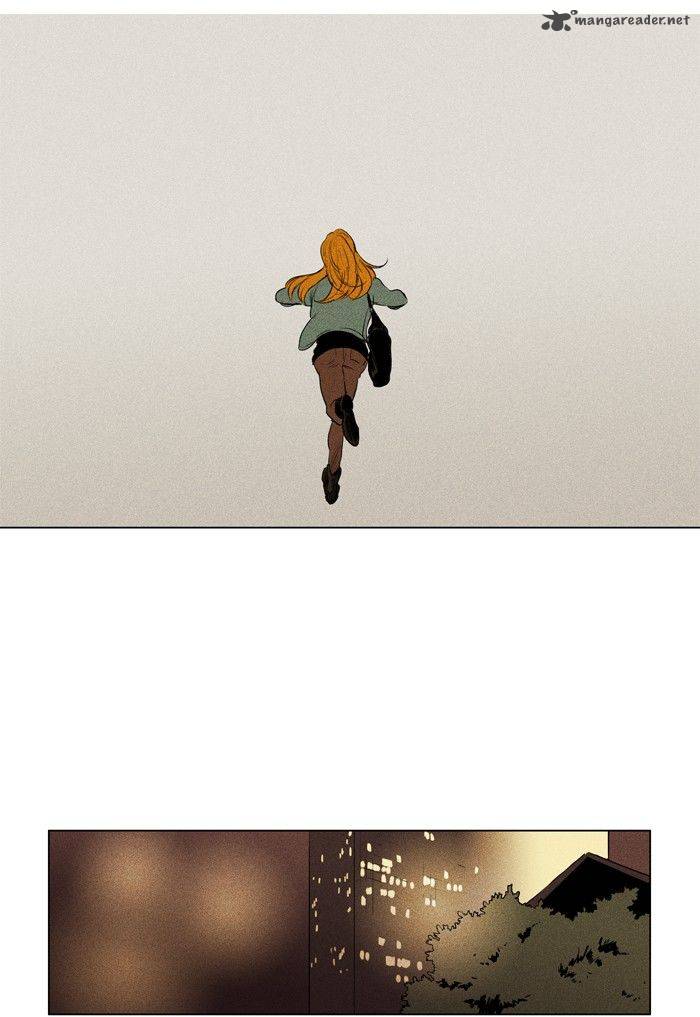 Cheese In The Trap 187 38