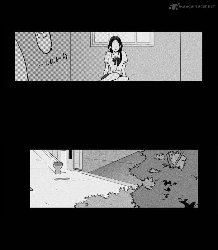 Cheese In The Trap 191 16