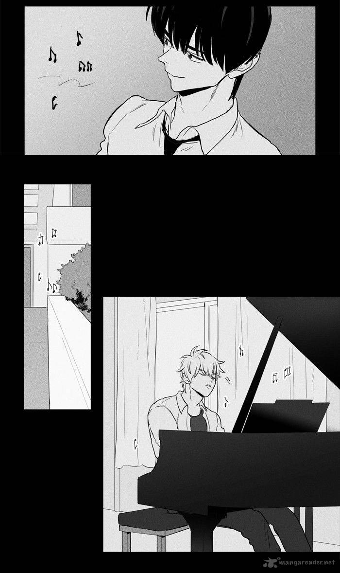 Cheese In The Trap 191 4