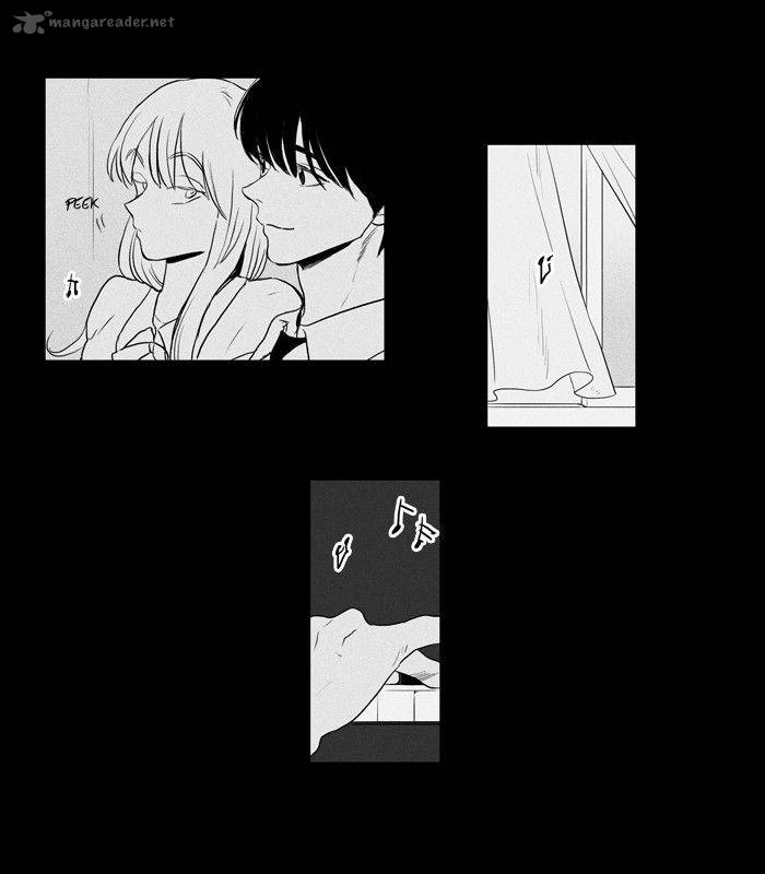 Cheese In The Trap 191 6