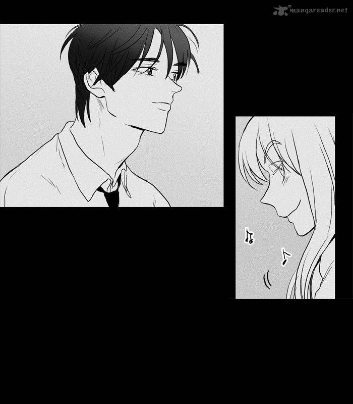 Cheese In The Trap 191 7