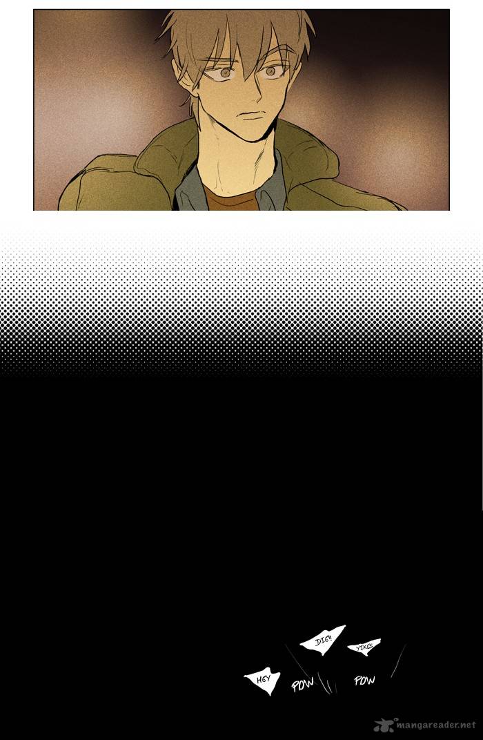 Cheese In The Trap 192 18