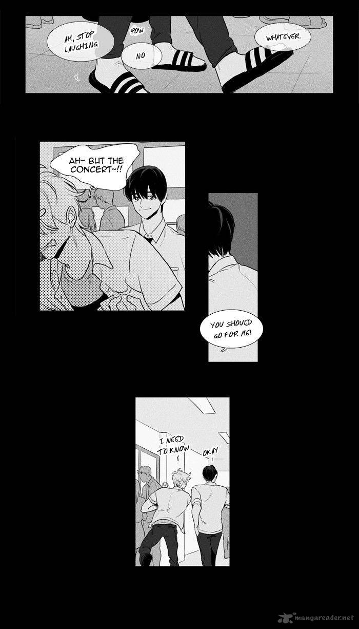 Cheese In The Trap 193 13