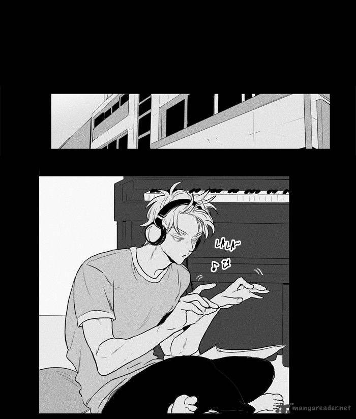 Cheese In The Trap 193 14