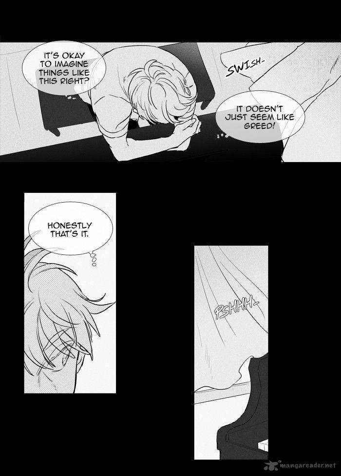 Cheese In The Trap 193 24