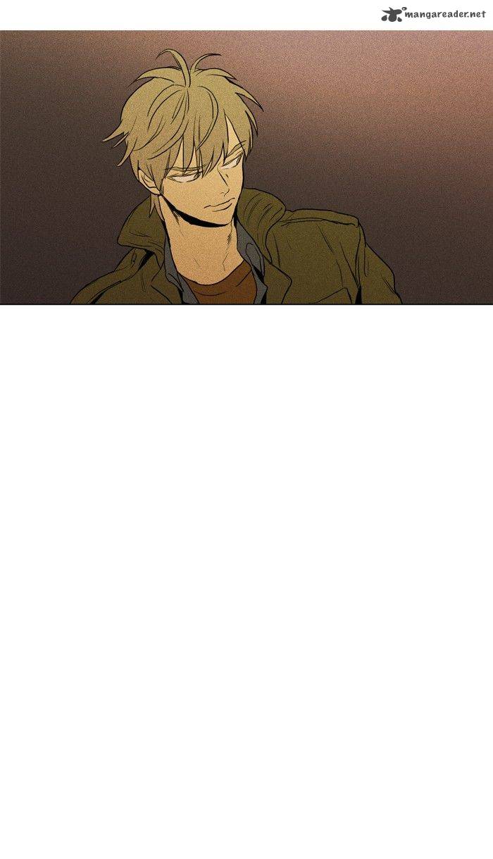 Cheese In The Trap 193 32