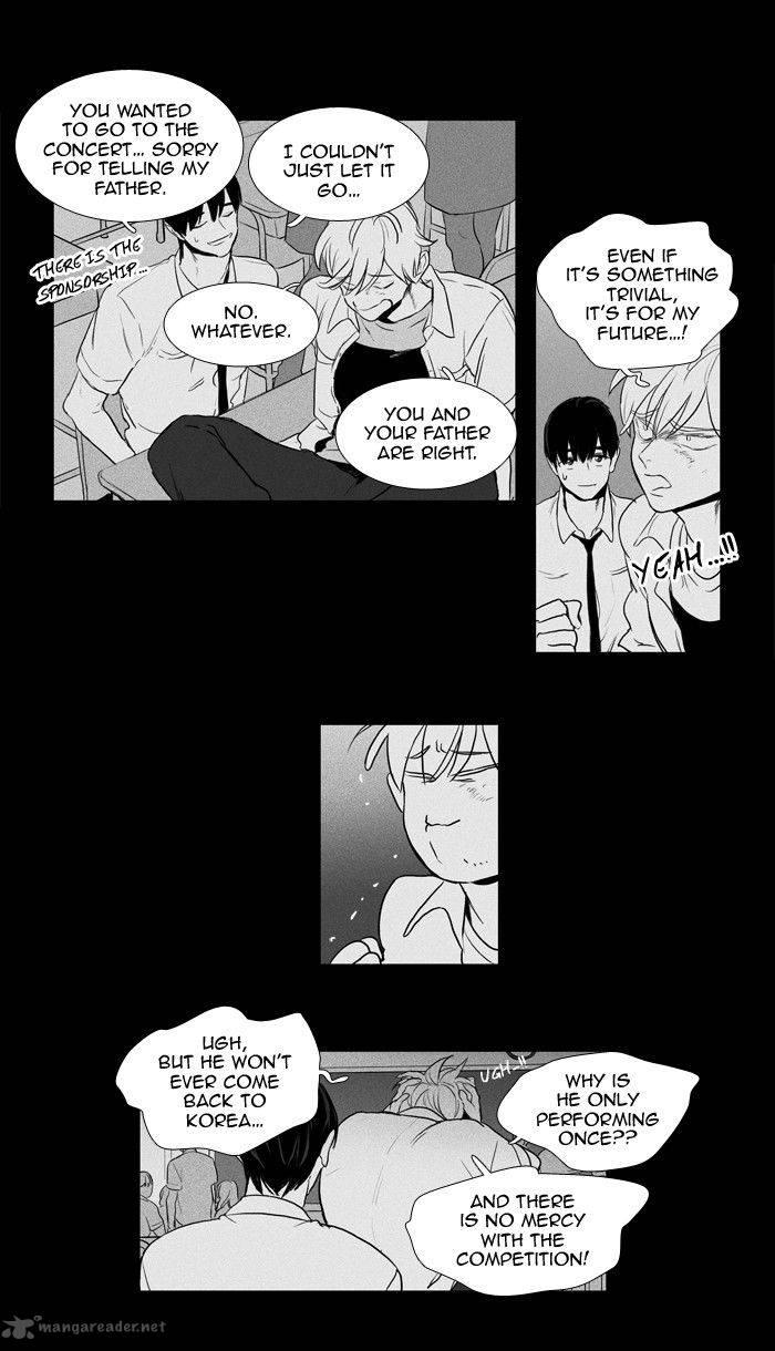 Cheese In The Trap 193 4